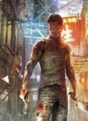 剑斩苍穹2新手指南：开局必知技巧与建议